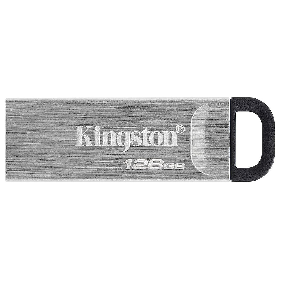 Memoria USB Kingston DTKN 3