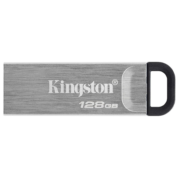 Memoria USB Kingston DTKN 3