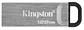 Memoria USB Kingston DTKN - Miniatura 3
