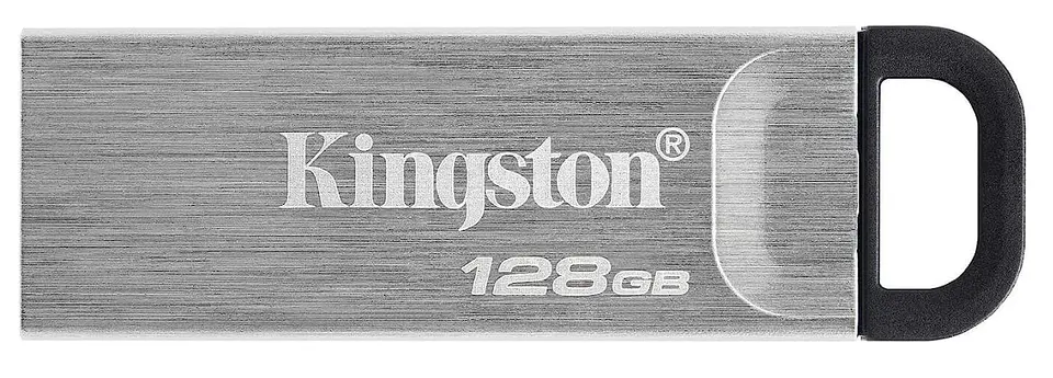Memoria USB Kingston DTKN 3
