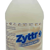 Jabón Antibacterial Zyttro 1 Galón 1