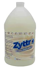 Jabón Antibacterial Zyttro 1 Galón - Miniatura 1