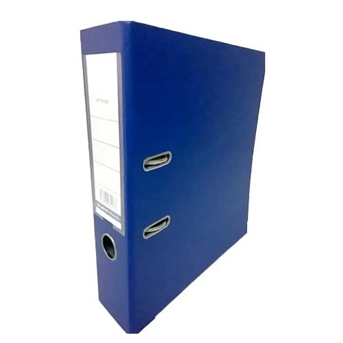 Letter file Carta JOS 1