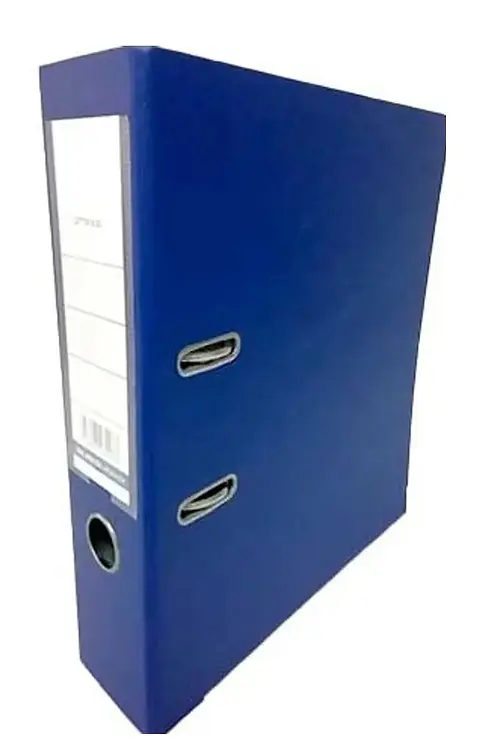 Letter file Carta JOS