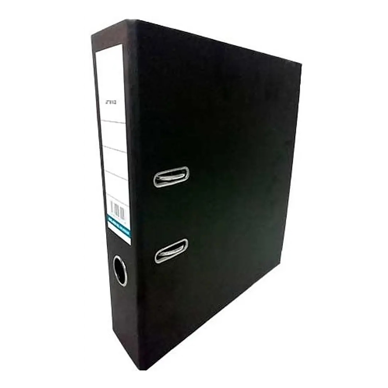 Letter file Carta JOS 2