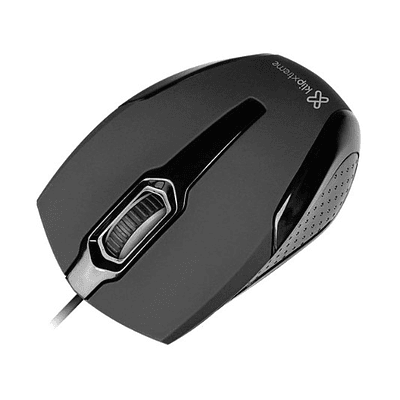 Mouse Galet USB