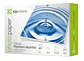 Papel fotográfico klipXtreme con capa de alúmina brillante - Miniatura 1