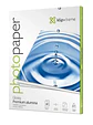 Papel fotográfico klipXtreme con capa de alúmina brillante - Miniatura 2