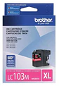 Tintas Brother LC103 - Miniatura 3