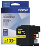 Tintas Brother LC103 - Miniatura 4