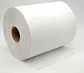 Papel toalla en rollo 150 mt hoja sencilla - Miniatura 2