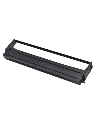 Cinta Unitype para LX-350