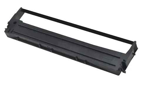 Cinta Unitype para LX-350