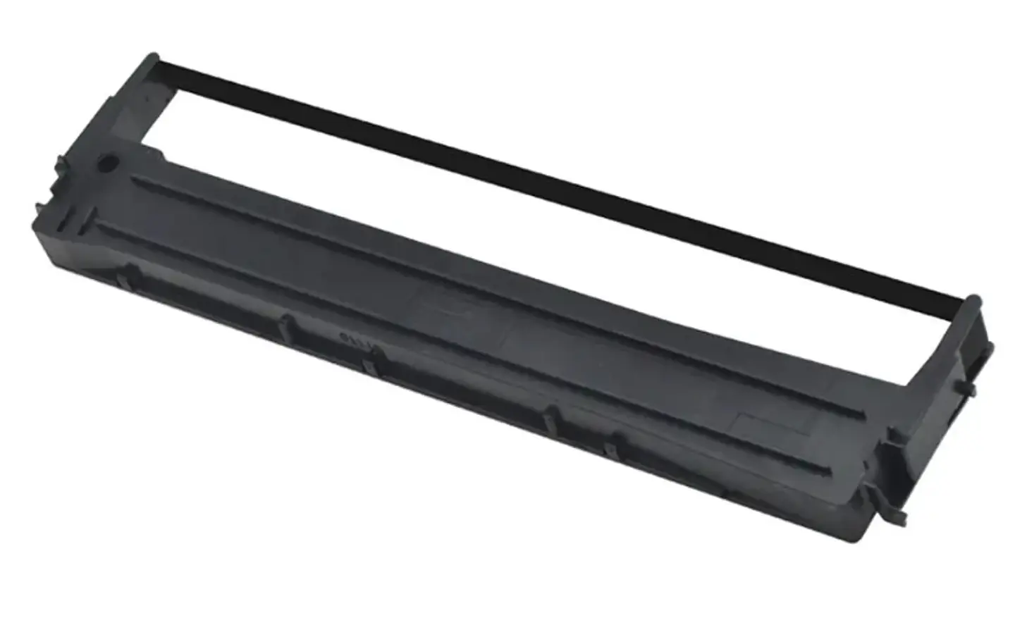 Cinta Unitype para LX-350 1