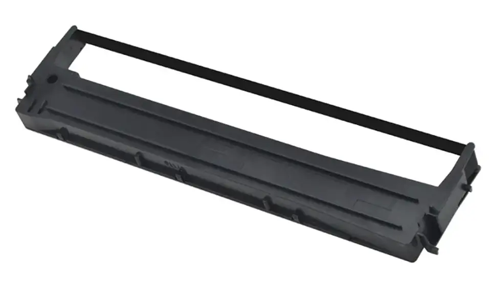 Cinta Unitype para LX-350 1