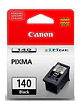 Tintas Canon PG-140 - Miniatura 1