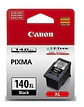 Tintas Canon PG-140 - Miniatura 2