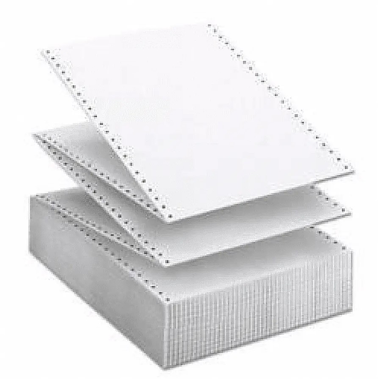 Papel Contínuo UltraPaper 9.5