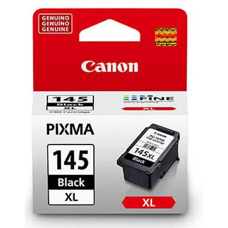 Tinta Canon PG-145 1