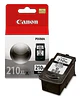 Tintas Canon PG-210 - Miniatura 2