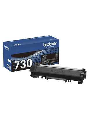 Toner Brother TN-730
