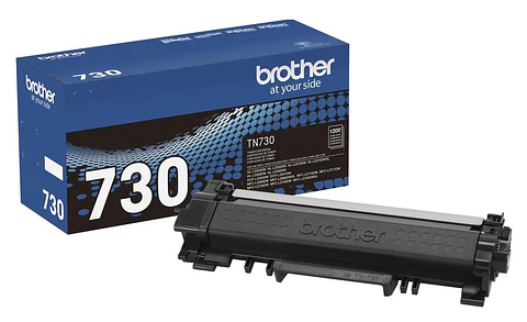 Toner Brother TN-730
