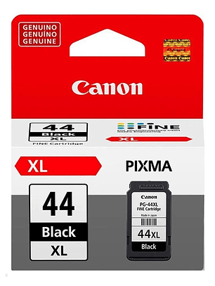Tinta Canon PG-44xl