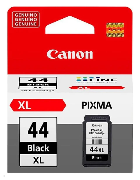 Tinta Canon PG-44xl
