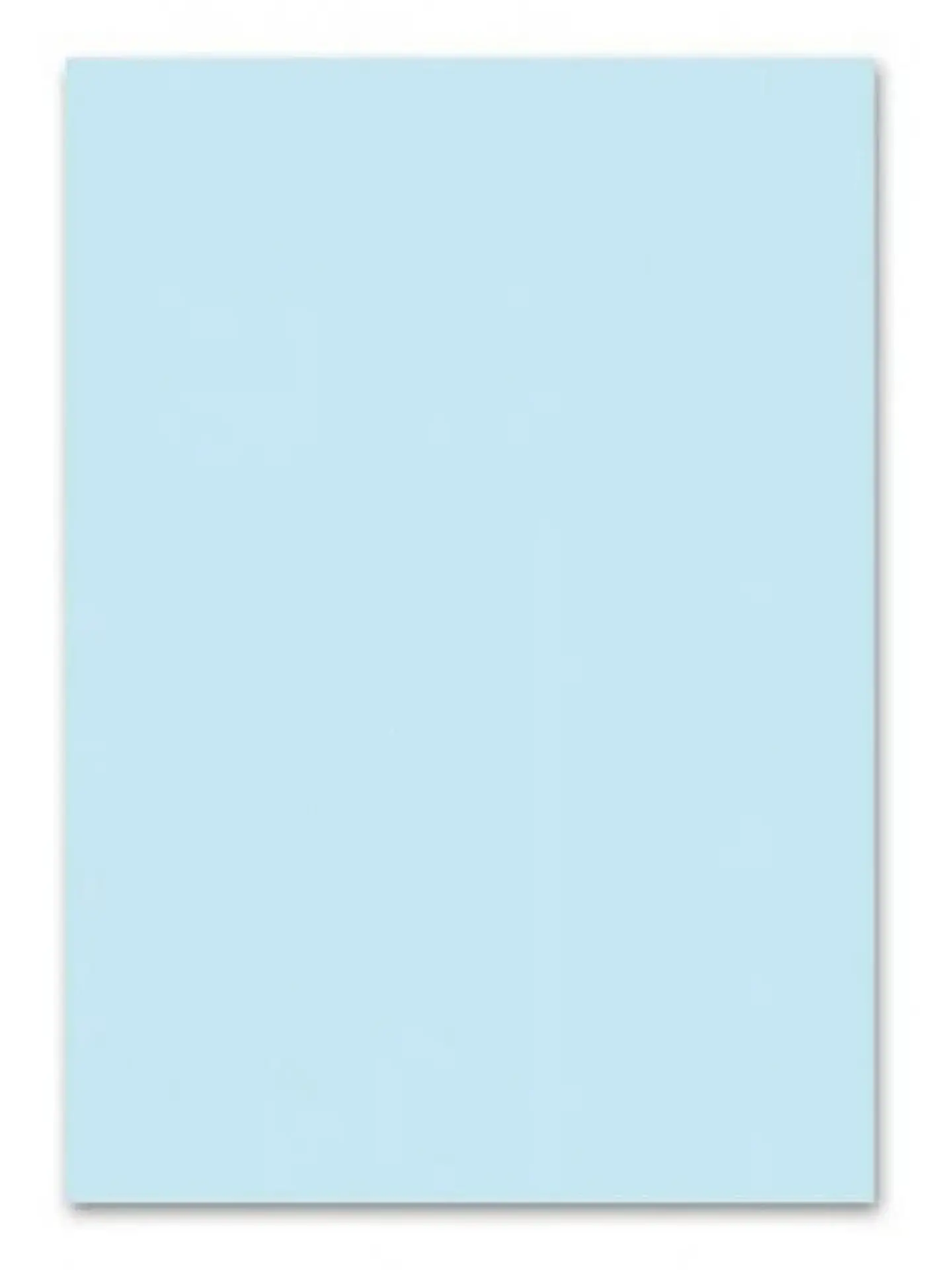 Papel Bond UltraPaper de colores, tamaño Legal 2