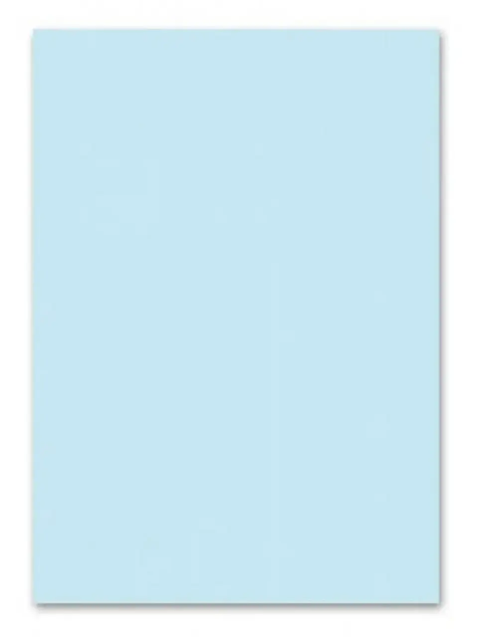 Papel Bond UltraPaper de colores, tamaño Legal 2