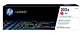 Toner HP 202a - Miniatura 3