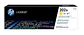 Toner HP 202a - Miniatura 4