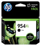 Tintas HP 954xl - Miniatura 1