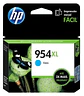 Tintas HP 954xl - Miniatura 2