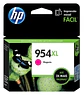 Tintas HP 954xl - Miniatura 3