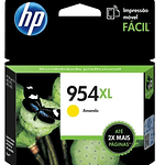 Tintas HP 954xl