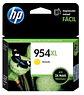 Tintas HP 954xl - Miniatura 4