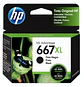 Tintas HP 667xl - Miniatura 1
