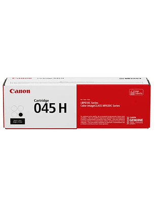 Toner Canon 045 H