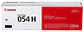 Toner Canon 054 H - Miniatura 2