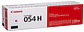 Toner Canon 054 H - Miniatura 3