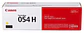 Toner Canon 054 H - Miniatura 4