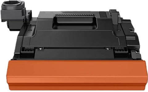 Tambor de imagen HP 104A