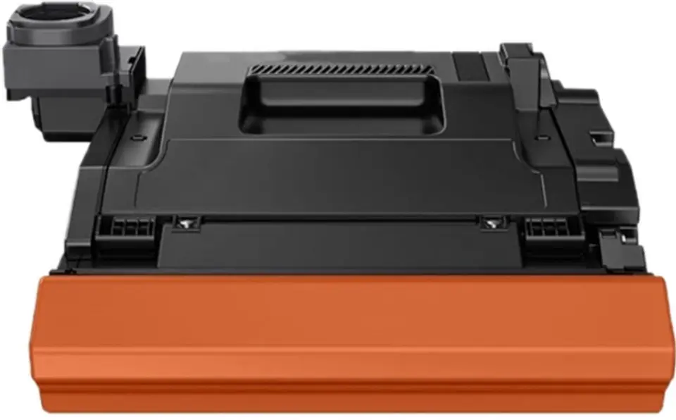 Tambor de imagen HP 104A 1