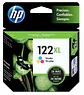 Tintas HP 122xl - Miniatura 2