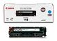 Toner Canon 118 - Miniatura 2