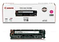 Toner Canon 118 - Miniatura 3