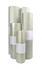 Rollo de 10 Bolsas para basura 50