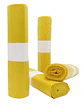 Rollo de 10 Bolsas para basura 32