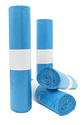 Rollo de 10 Bolsas para basura 32